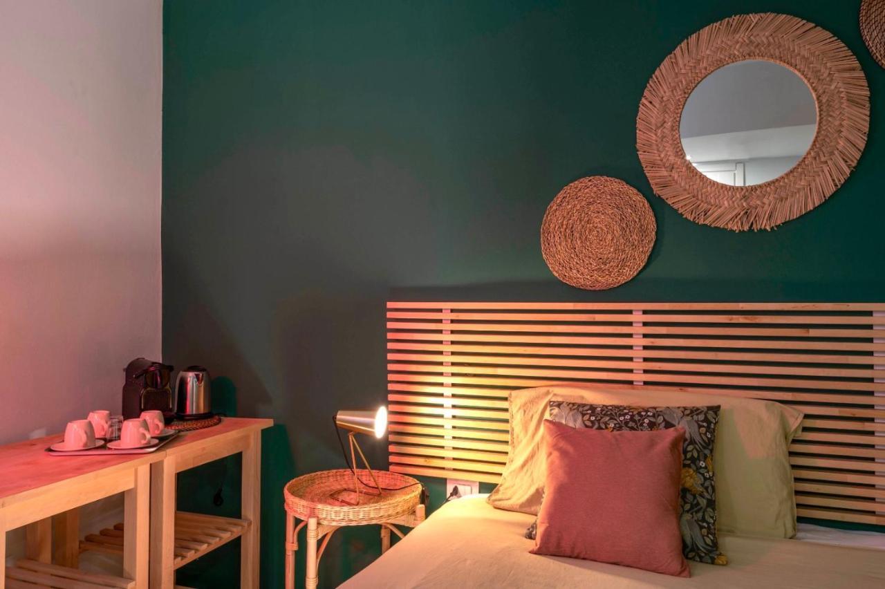 Mahamo Suites Верона Экстерьер фото